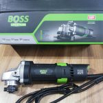 مینی فرز باس BOSS مدل T53101