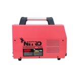 اینورتر جوشکاری نیترو مدل MMA- 200 ا NITRO MMA-200 Welding Inverter